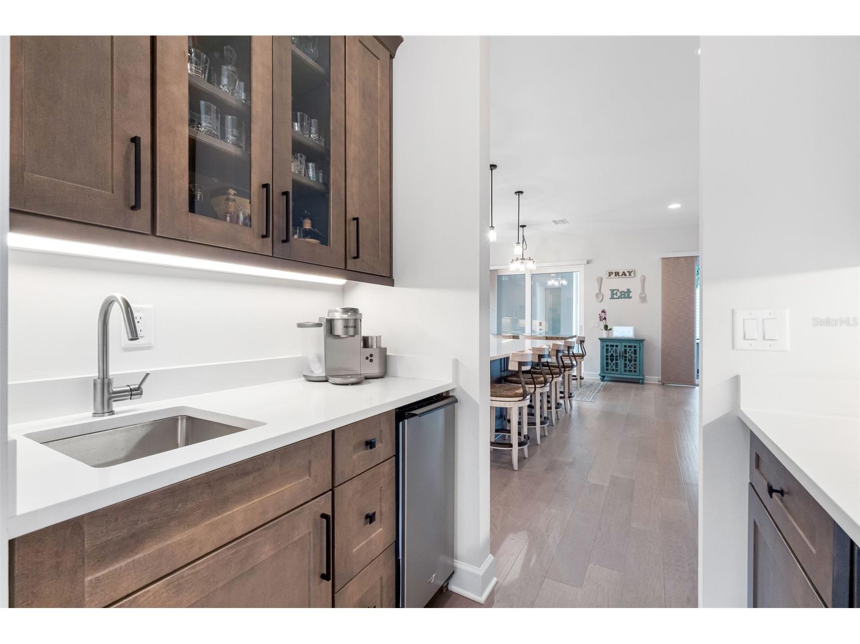 124 Forest Hills Drive Redington Shores FL 33708 TB8487942 image13