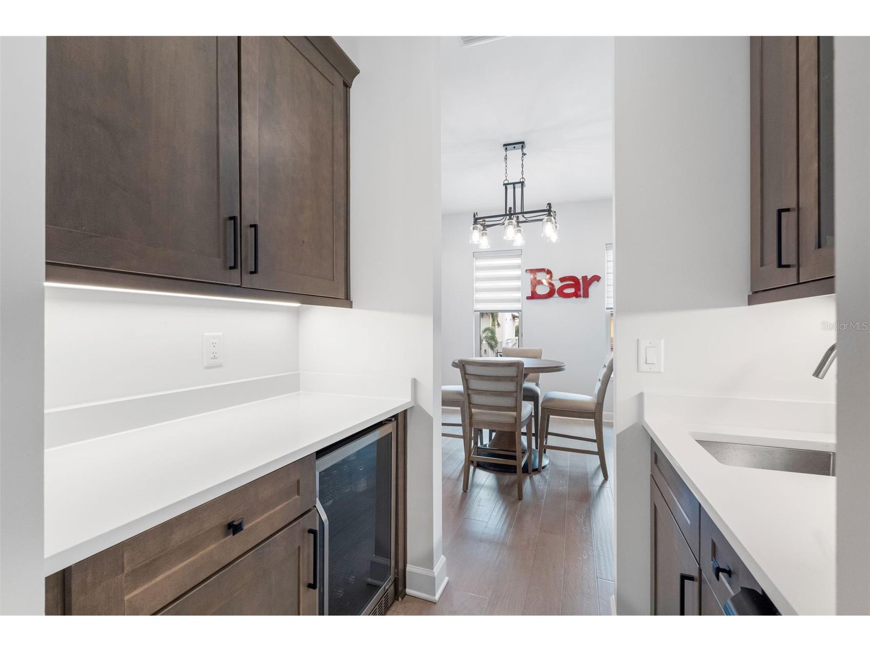 124 Forest Hills Drive Redington Shores FL 33708 TB8487942 image14