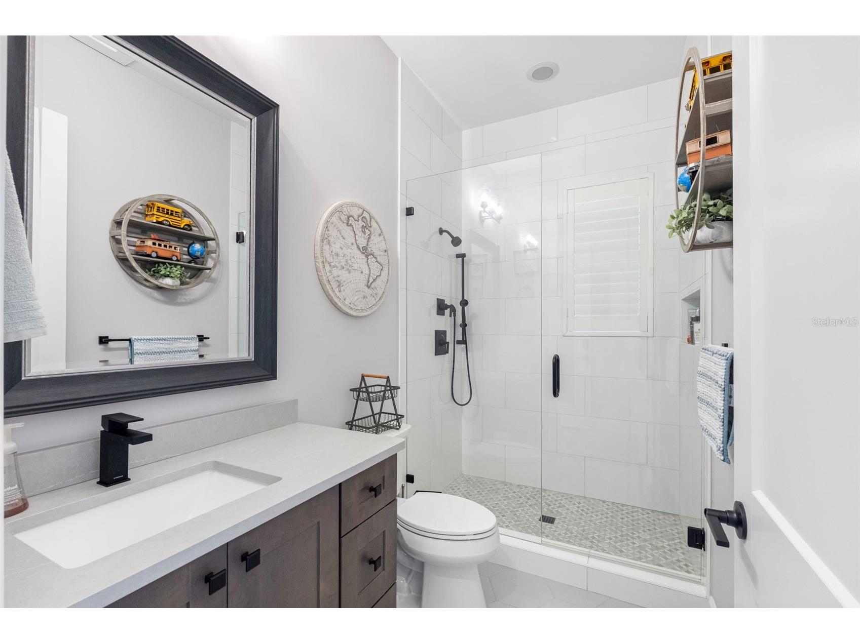 124 Forest Hills Drive Redington Shores FL 33708 TB8487942 image16