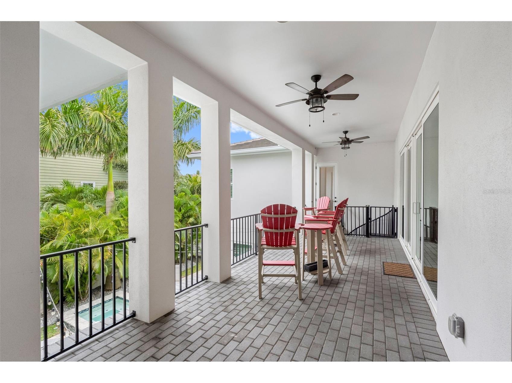 124 Forest Hills Drive Redington Shores FL 33708 TB8487942 image17