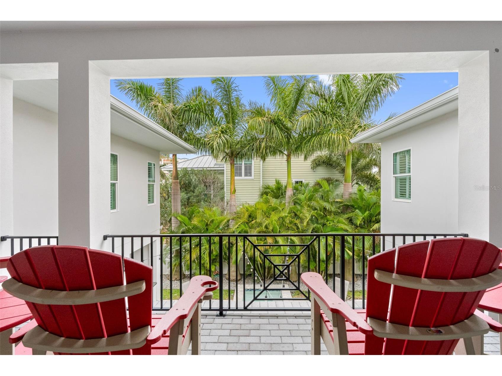 124 Forest Hills Drive Redington Shores FL 33708 TB8487942 image18