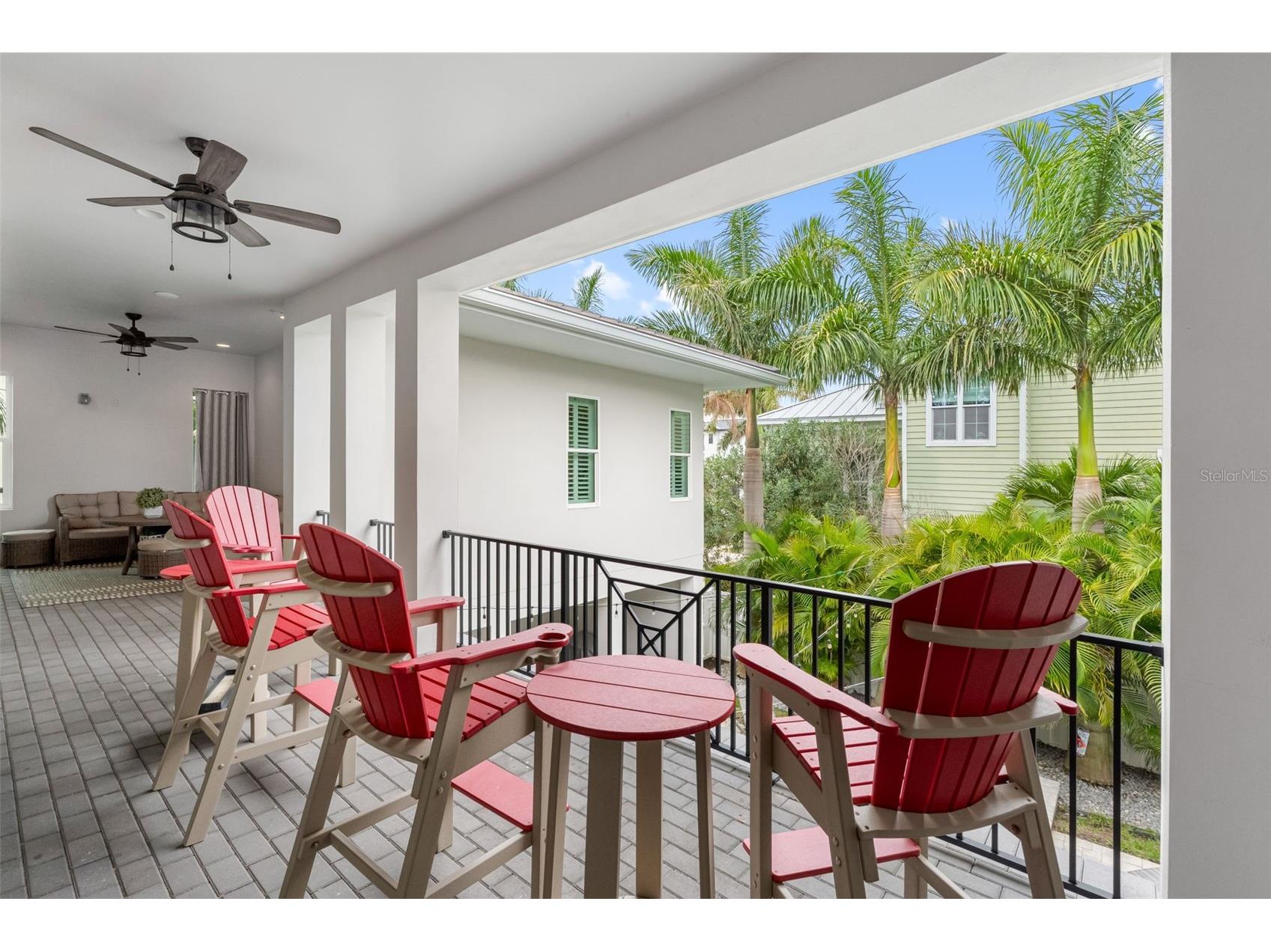 124 Forest Hills Drive Redington Shores FL 33708 TB8487942 image19