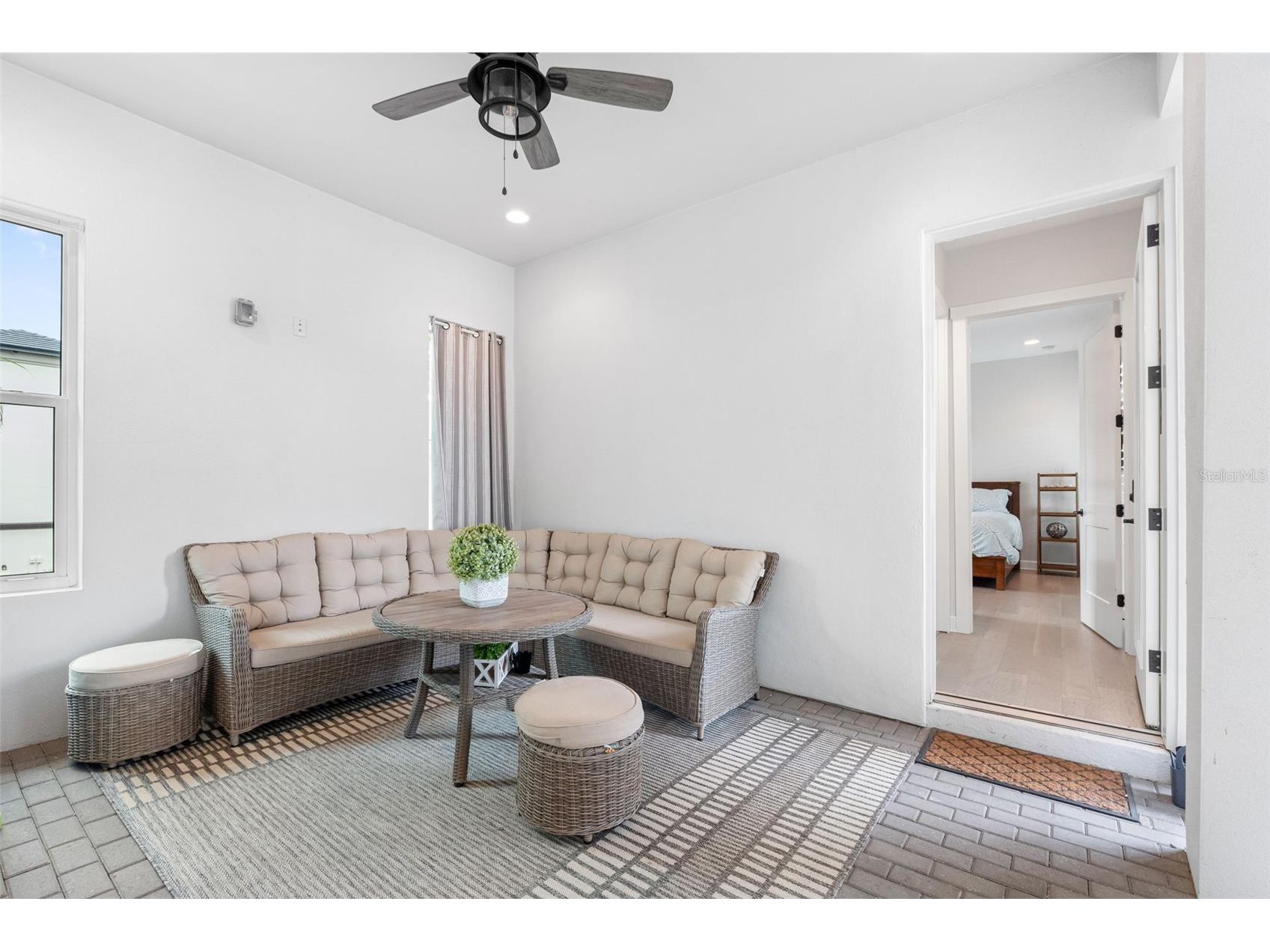 124 Forest Hills Drive Redington Shores FL 33708 TB8487942 image20