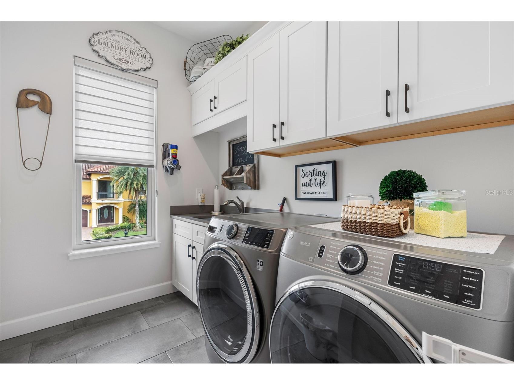 124 Forest Hills Drive Redington Shores FL 33708 TB8487942 image21