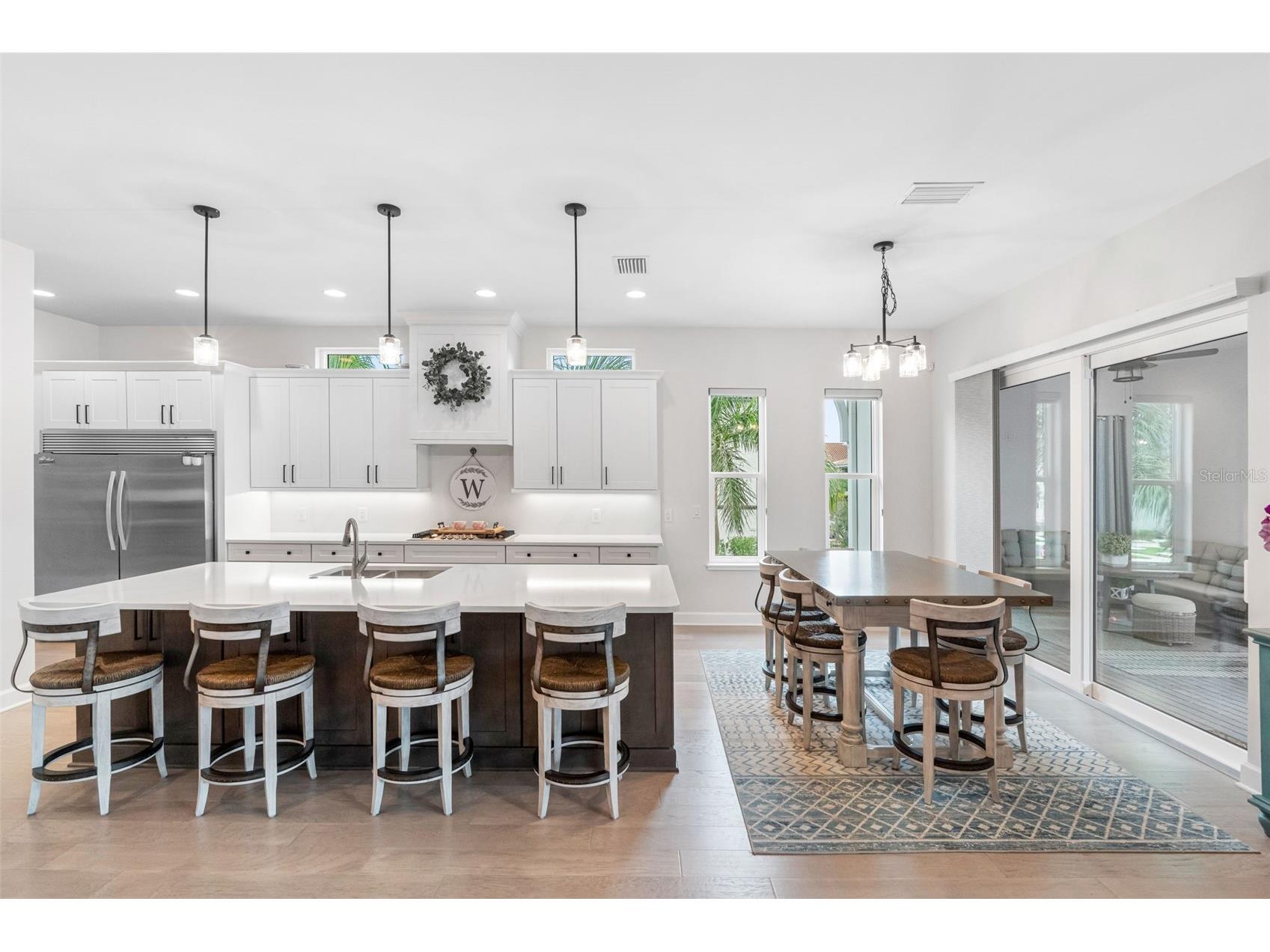 124 Forest Hills Drive Redington Shores FL 33708 TB8487942 image22