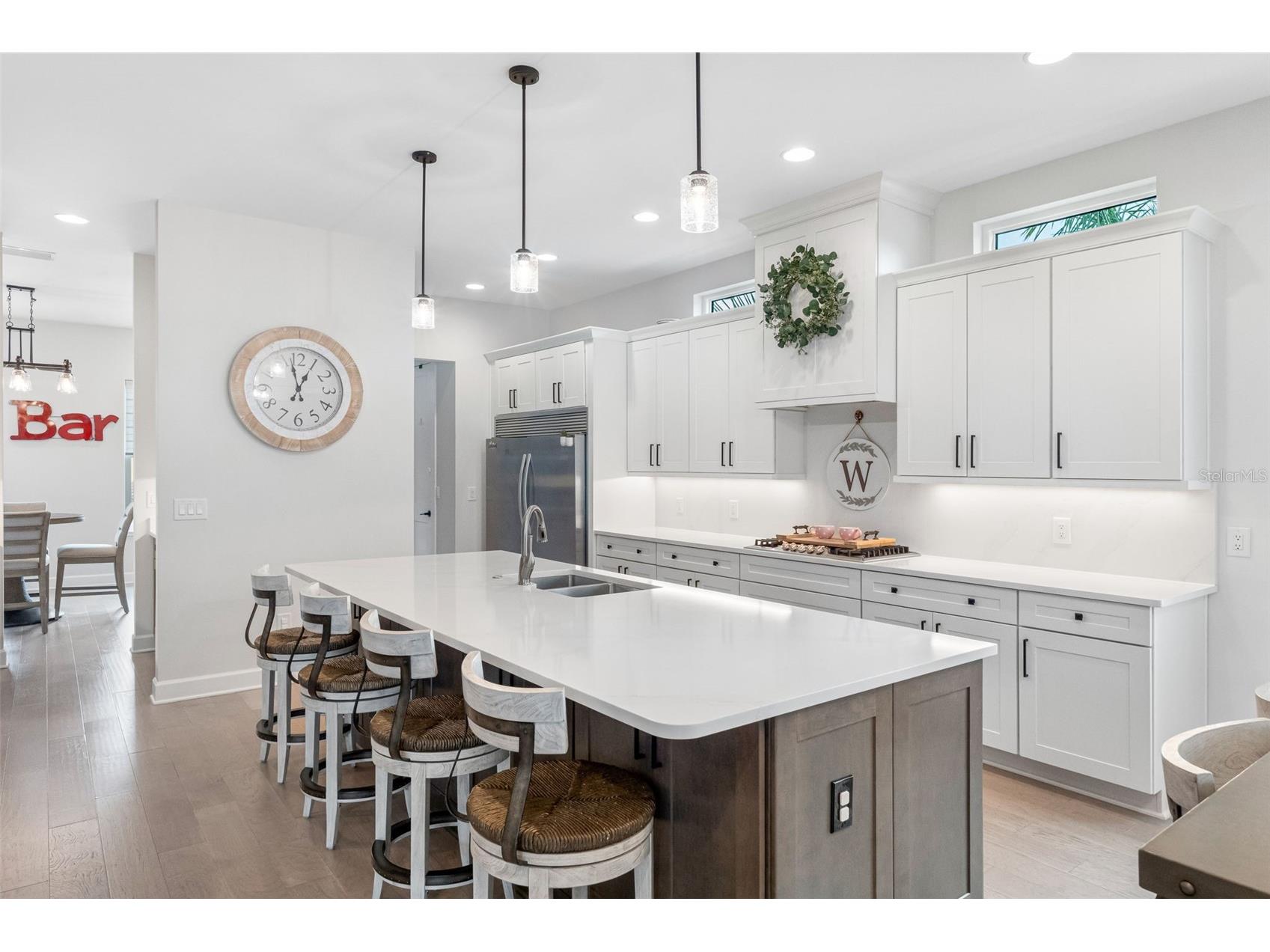 124 Forest Hills Drive Redington Shores FL 33708 TB8487942 image23