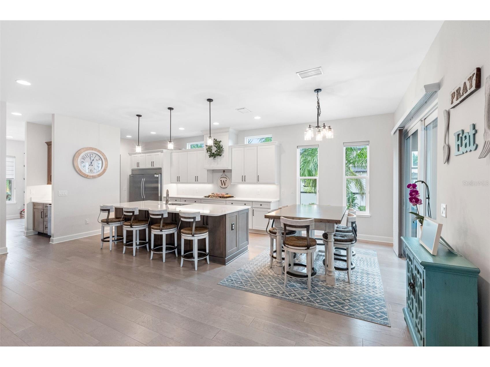 124 Forest Hills Drive Redington Shores FL 33708 TB8487942 image24