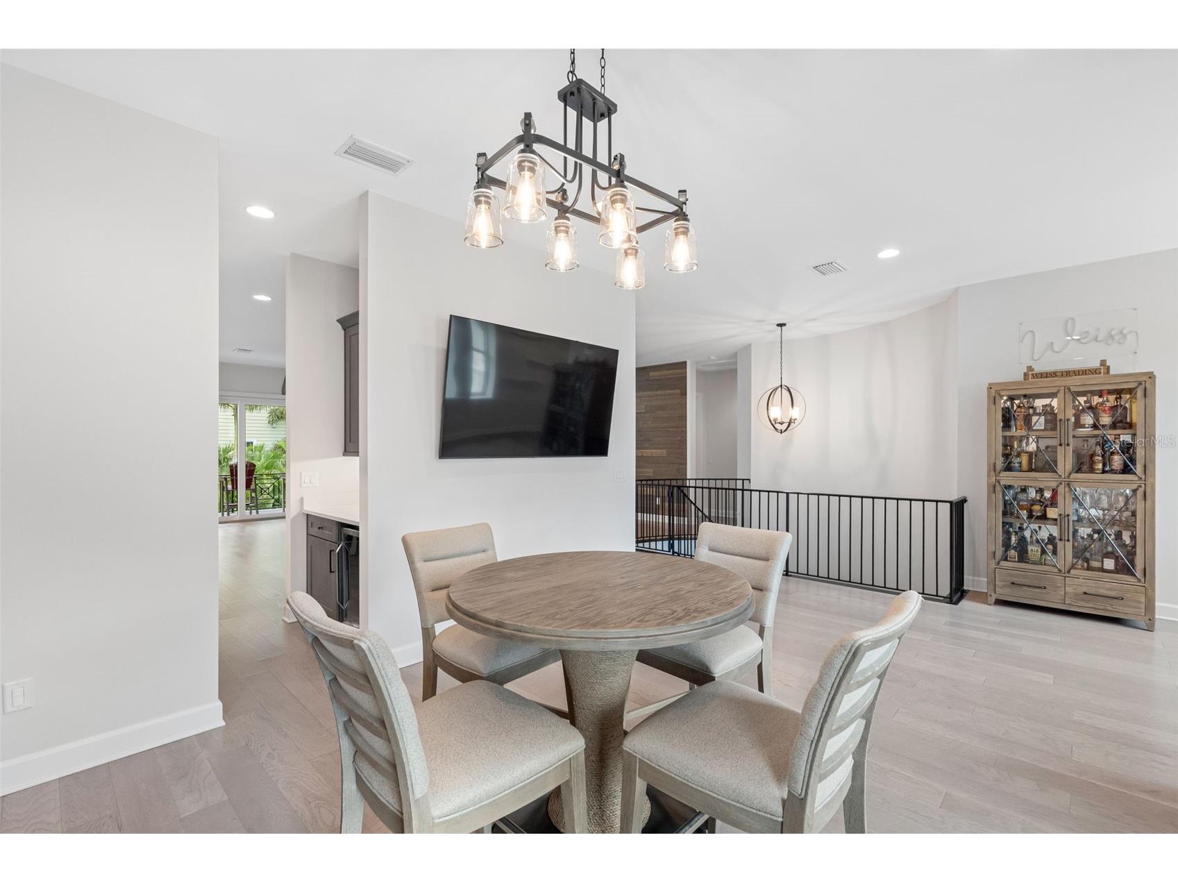 124 Forest Hills Drive Redington Shores FL 33708 TB8487942 image25