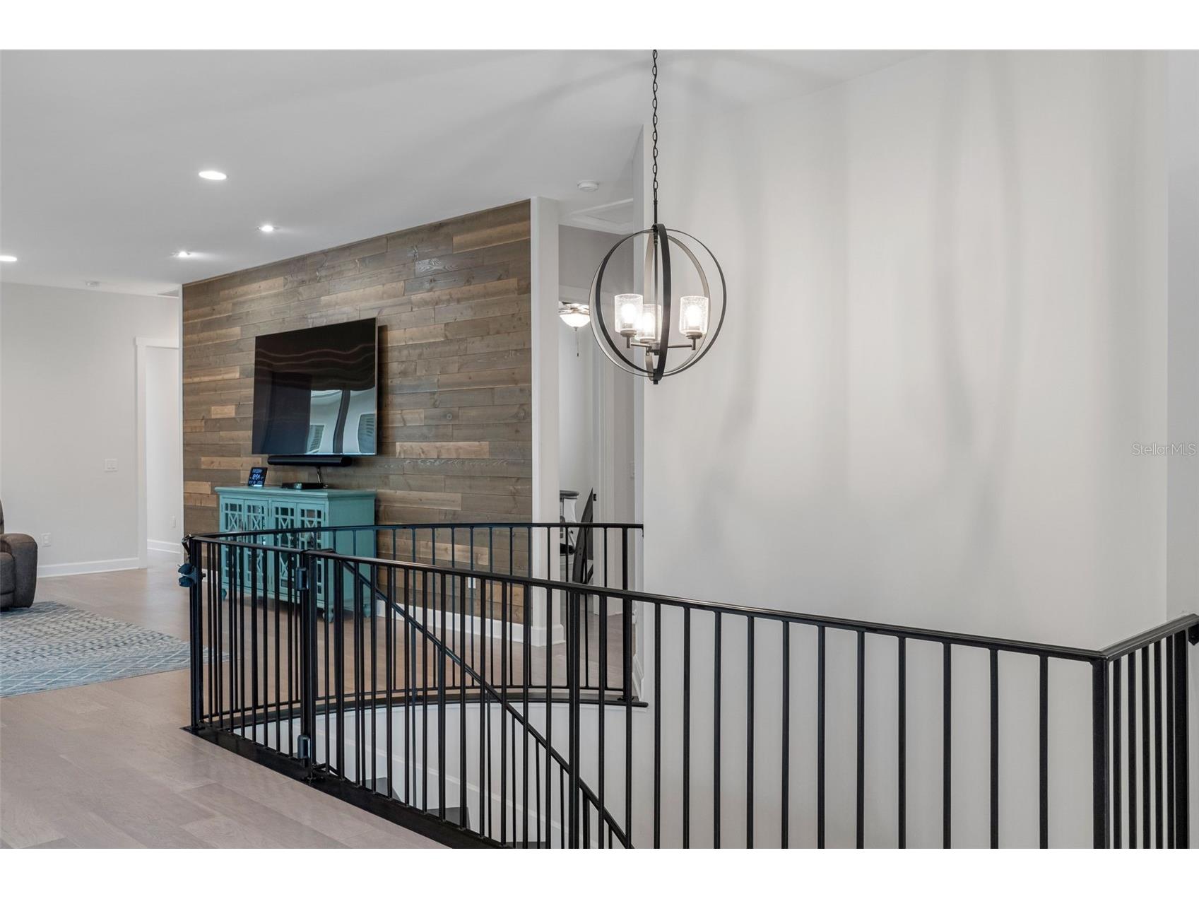 124 Forest Hills Drive Redington Shores FL 33708 TB8487942 image28