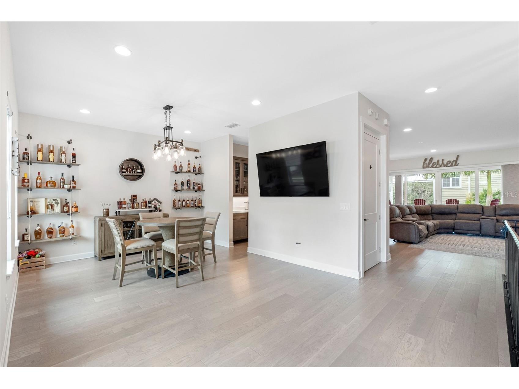 124 Forest Hills Drive Redington Shores FL 33708 TB8487942 image29