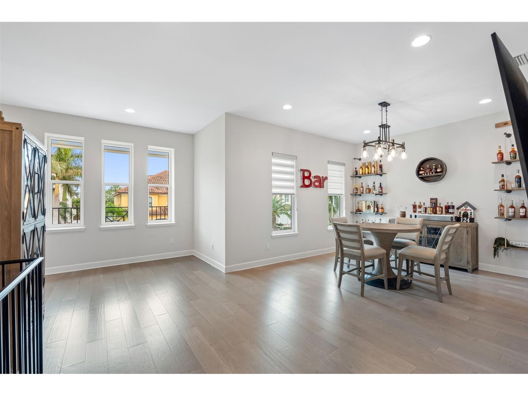 124 Forest Hills Drive Redington Shores FL 33708 TB8487942 image30