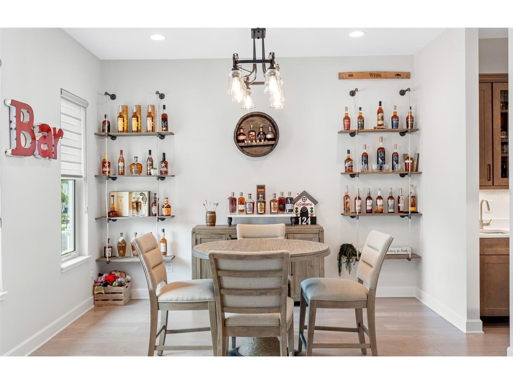 124 Forest Hills Drive Redington Shores FL 33708 TB8487942 image31