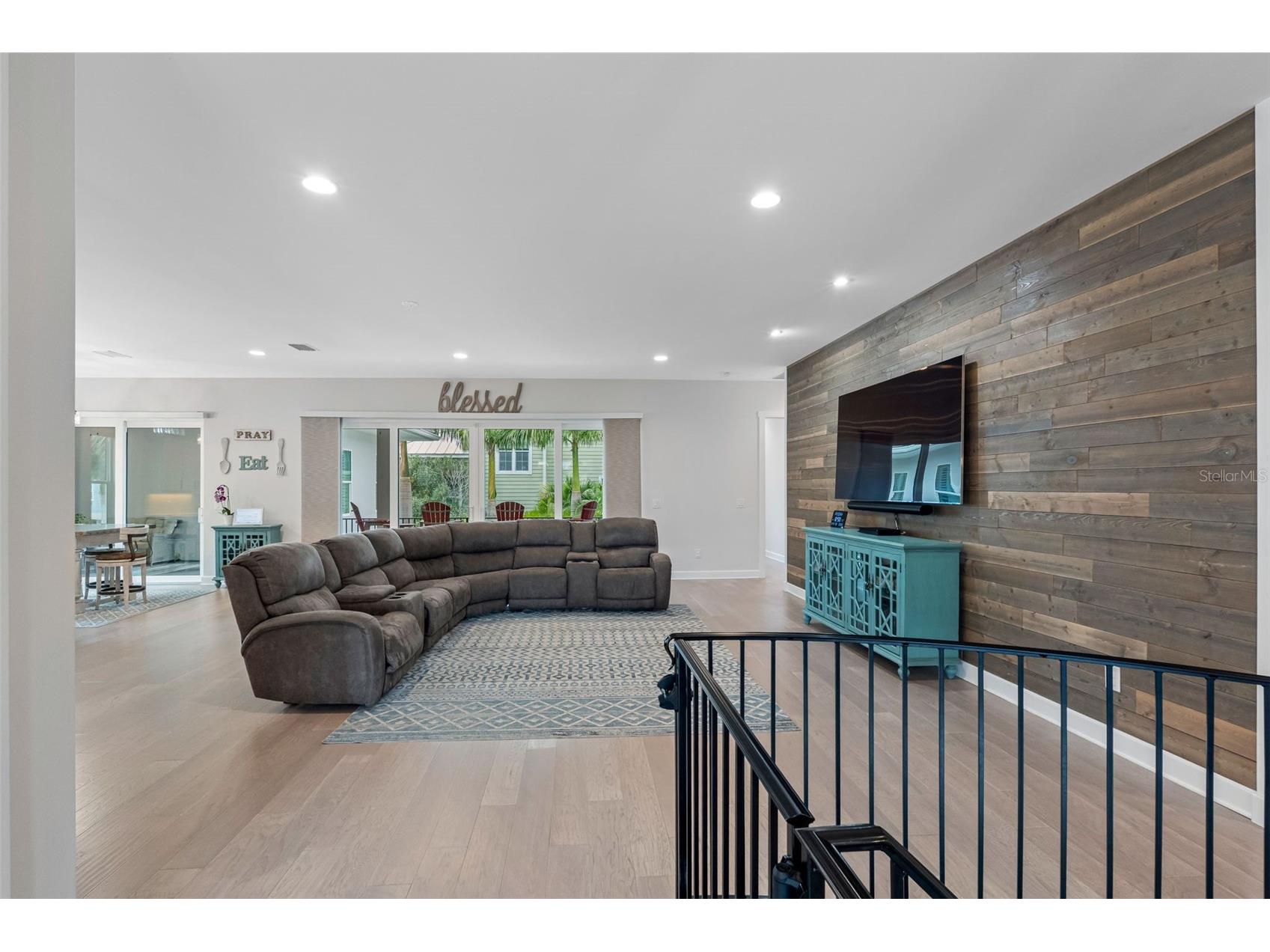 124 Forest Hills Drive Redington Shores FL 33708 TB8487942 image32