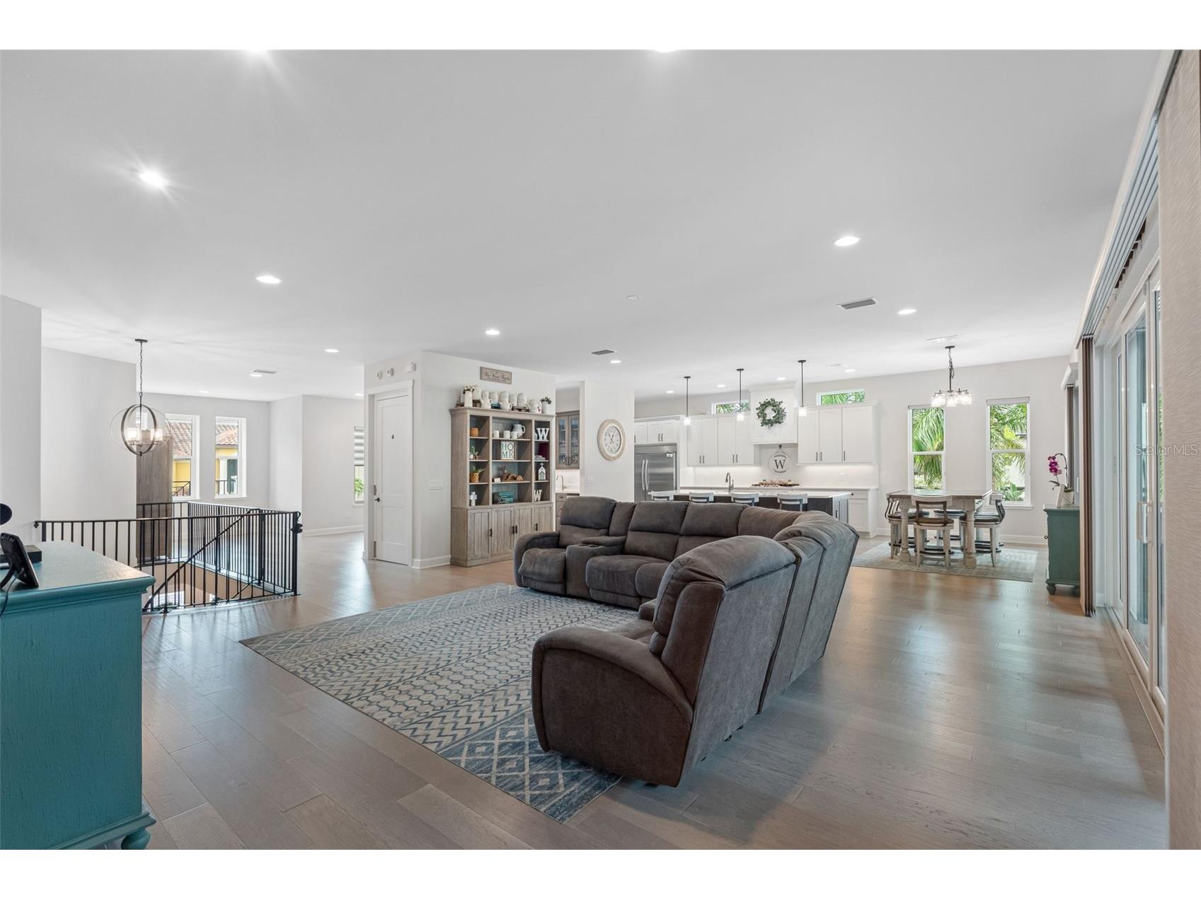 124 Forest Hills Drive Redington Shores FL 33708 TB8487942 image34