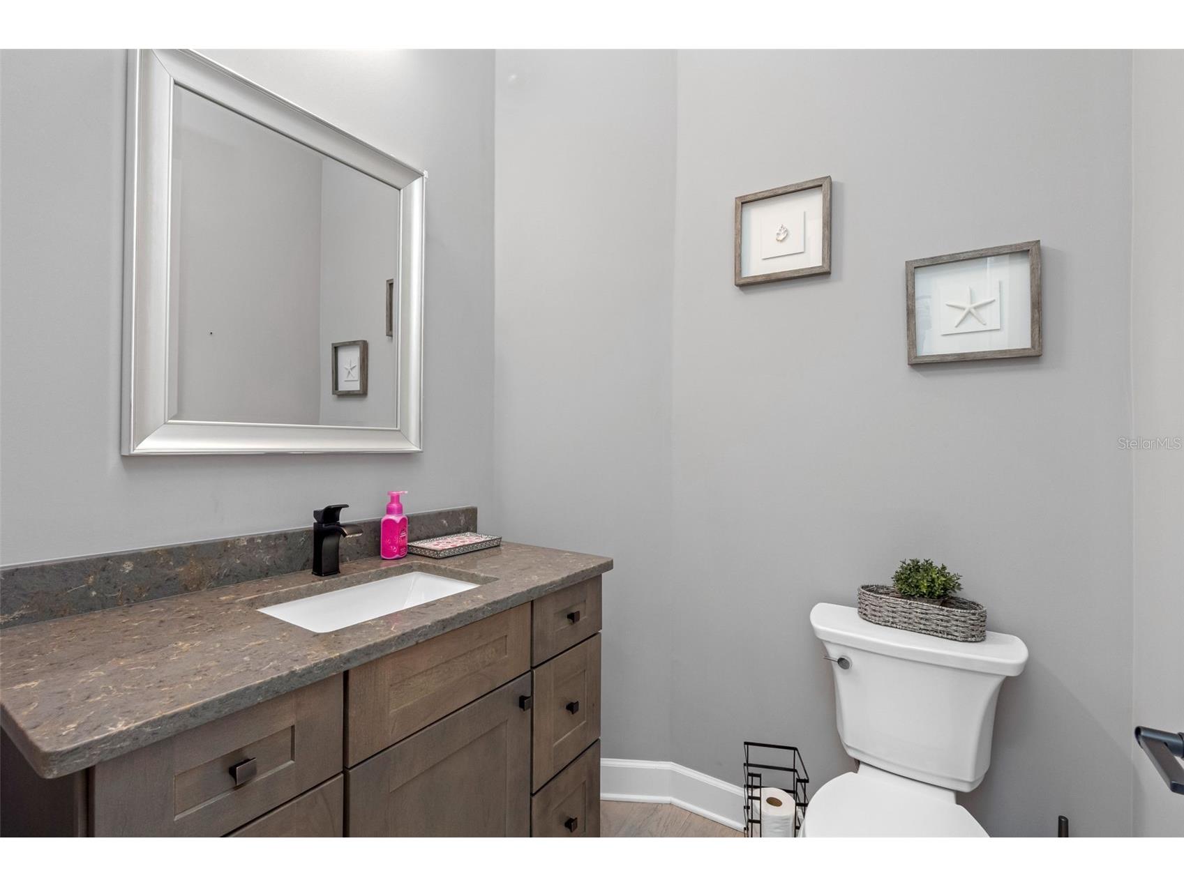 124 Forest Hills Drive Redington Shores FL 33708 TB8487942 image36