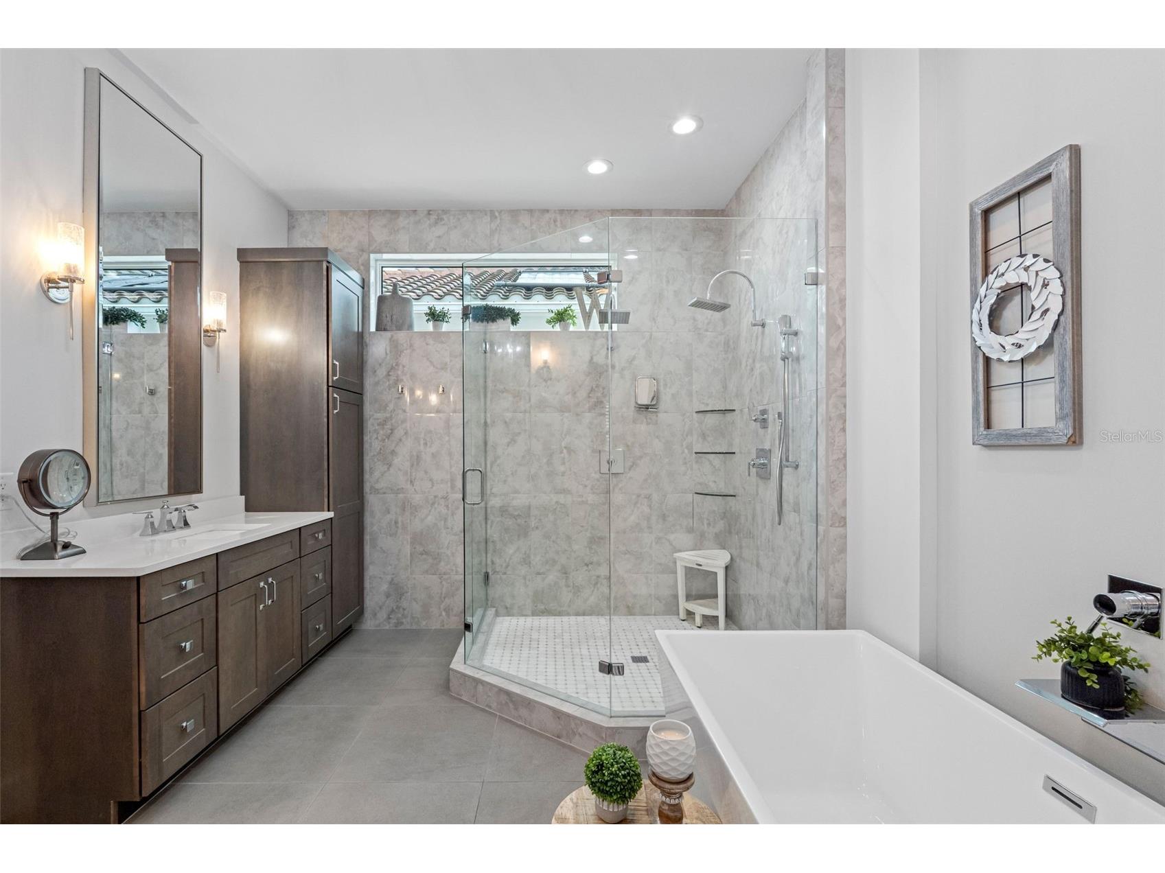 124 Forest Hills Drive Redington Shores FL 33708 TB8487942 image37