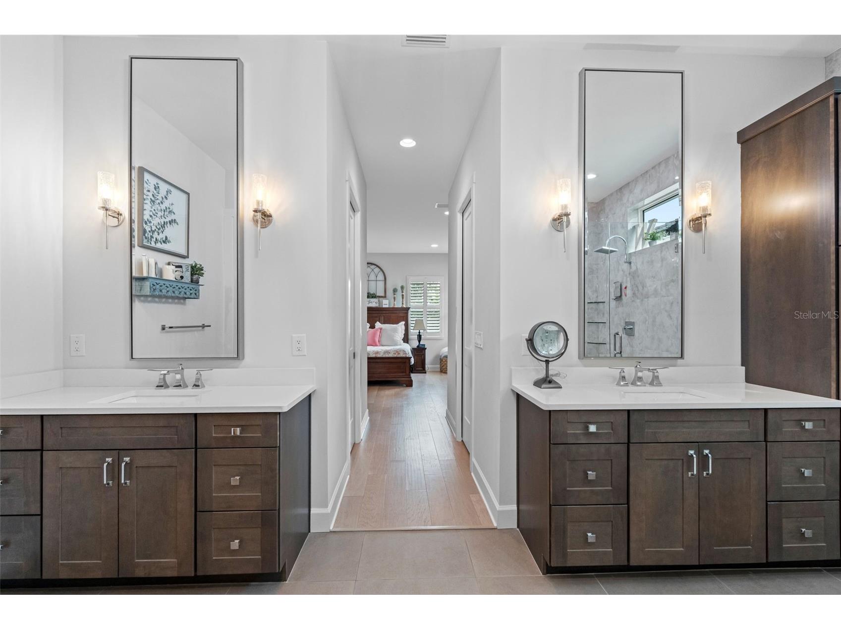 124 Forest Hills Drive Redington Shores FL 33708 TB8487942 image38