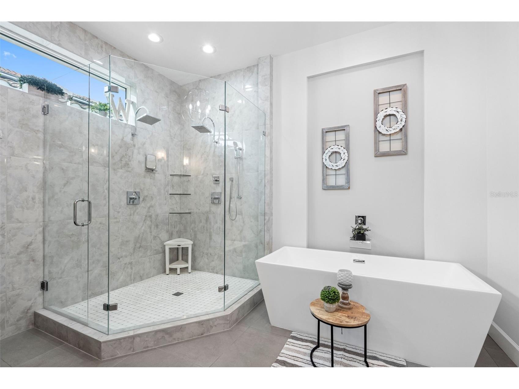 124 Forest Hills Drive Redington Shores FL 33708 TB8487942 image39