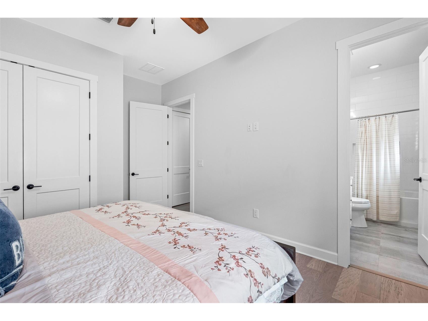 124 Forest Hills Drive Redington Shores FL 33708 TB8487942 image40