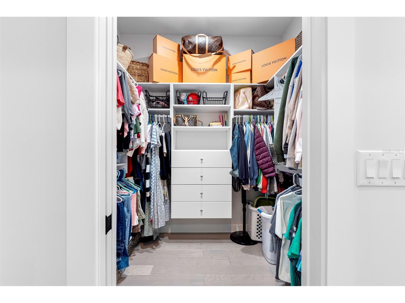 124 Forest Hills Drive Redington Shores FL 33708 TB8487942 image41