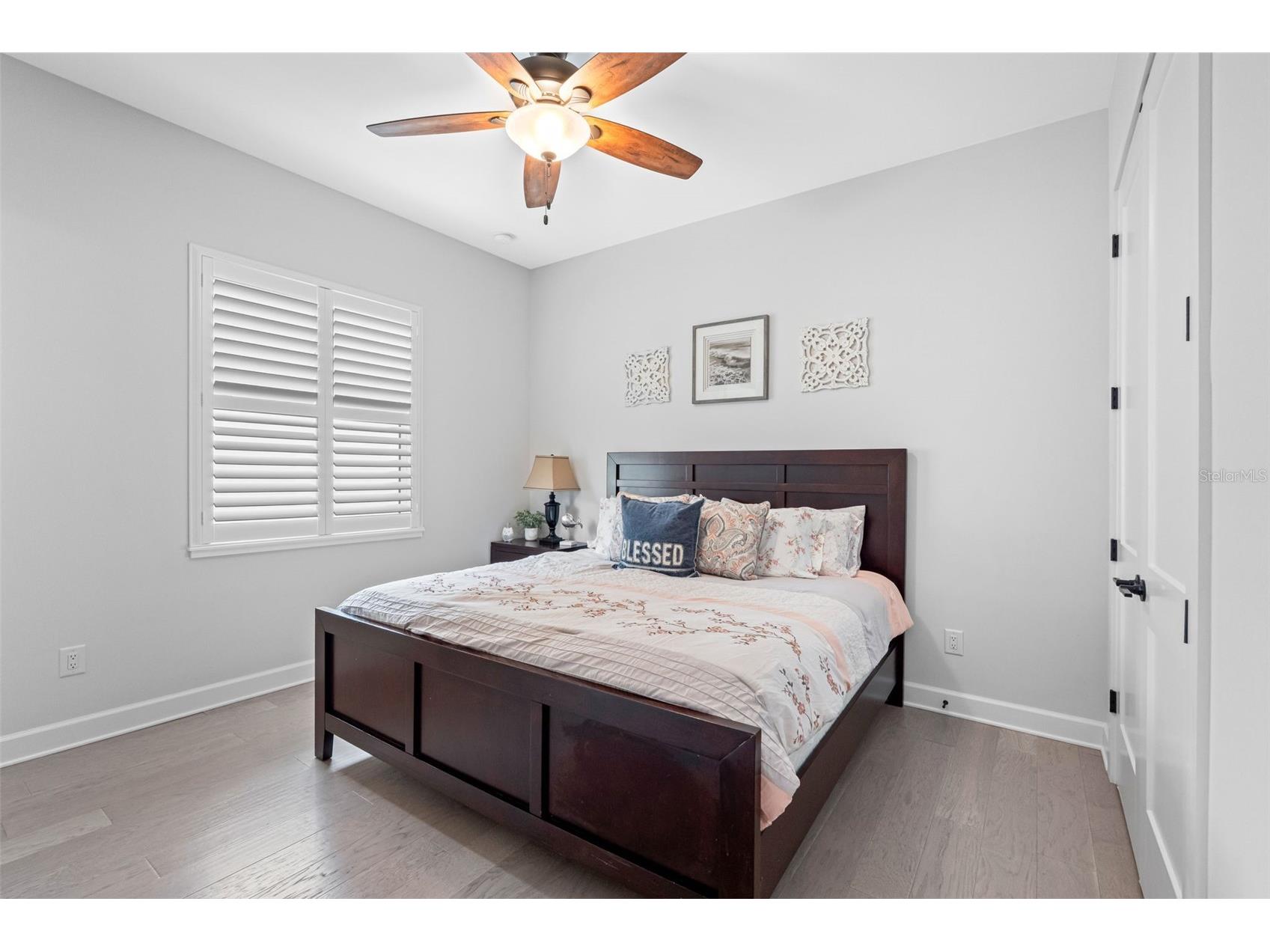 124 Forest Hills Drive Redington Shores FL 33708 TB8487942 image42