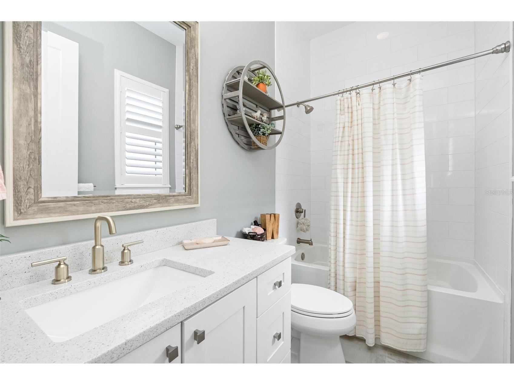 124 Forest Hills Drive Redington Shores FL 33708 TB8487942 image43