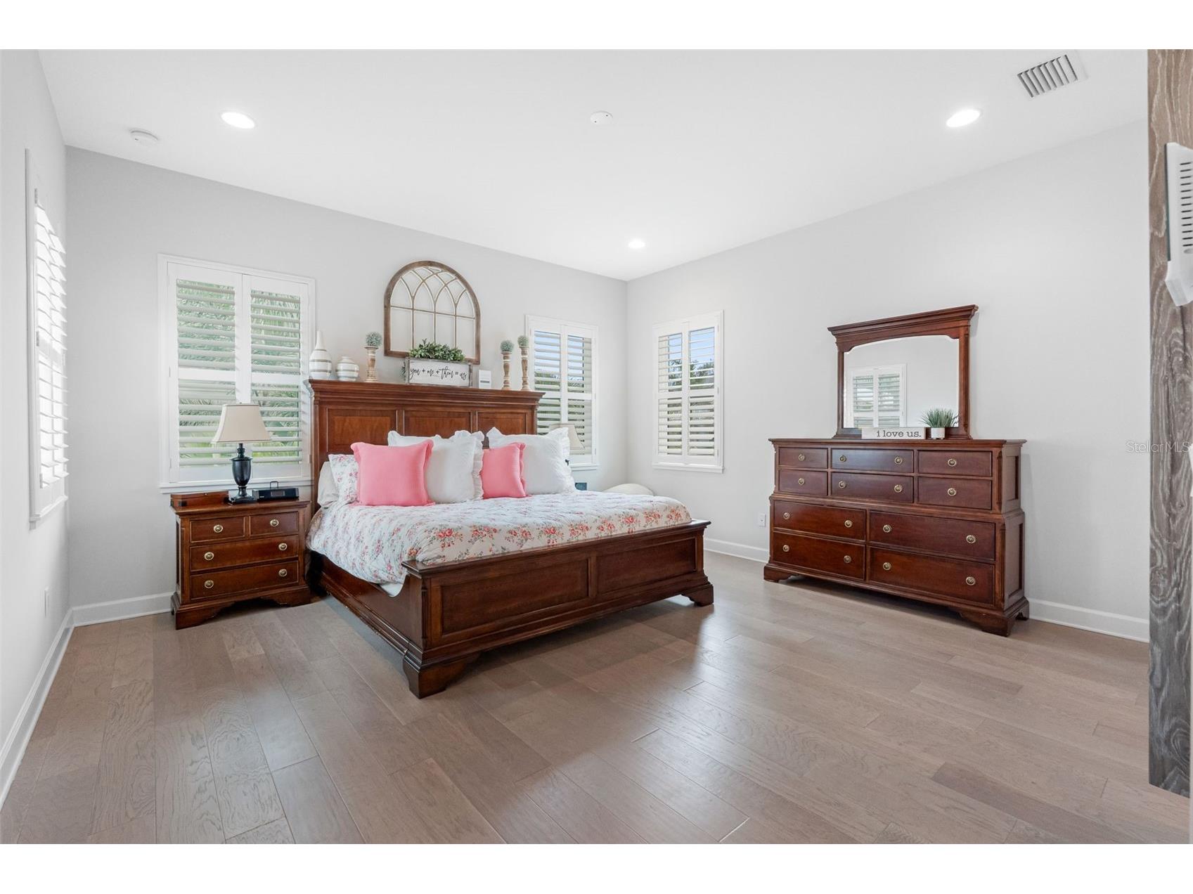 124 Forest Hills Drive Redington Shores FL 33708 TB8487942 image44