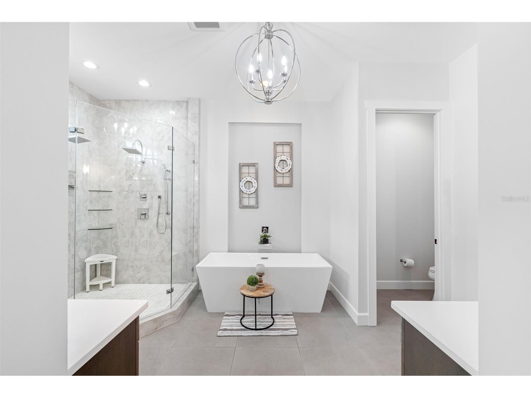 124 Forest Hills Drive Redington Shores FL 33708 TB8487942 image46
