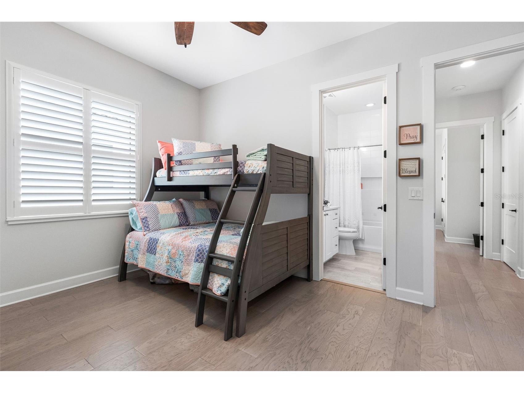 124 Forest Hills Drive Redington Shores FL 33708 TB8487942 image47