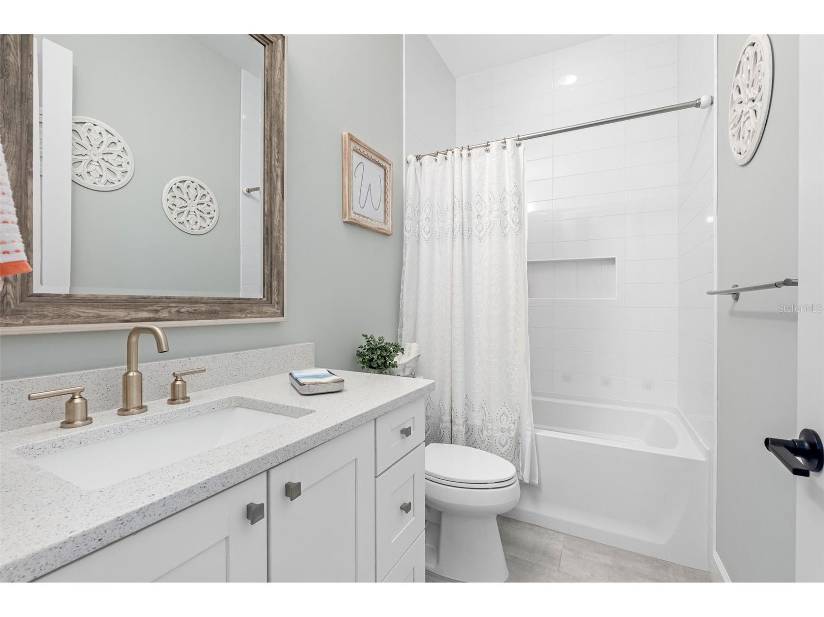 124 Forest Hills Drive Redington Shores FL 33708 TB8487942 image48