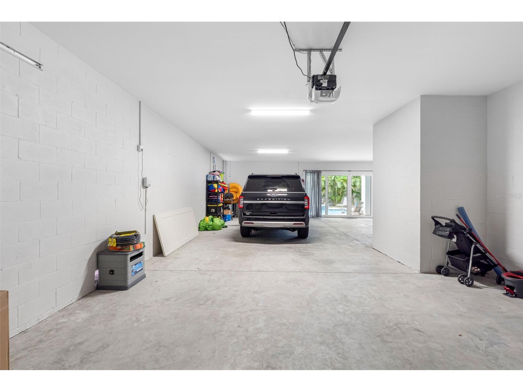 124 Forest Hills Drive Redington Shores FL 33708 TB8487942 image49