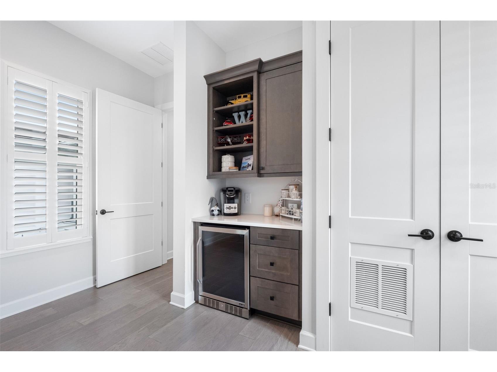 124 Forest Hills Drive Redington Shores FL 33708 TB8487942 image50