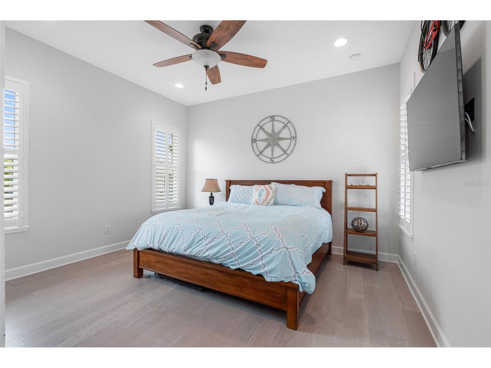 124 Forest Hills Drive Redington Shores FL 33708 TB8487942 image52