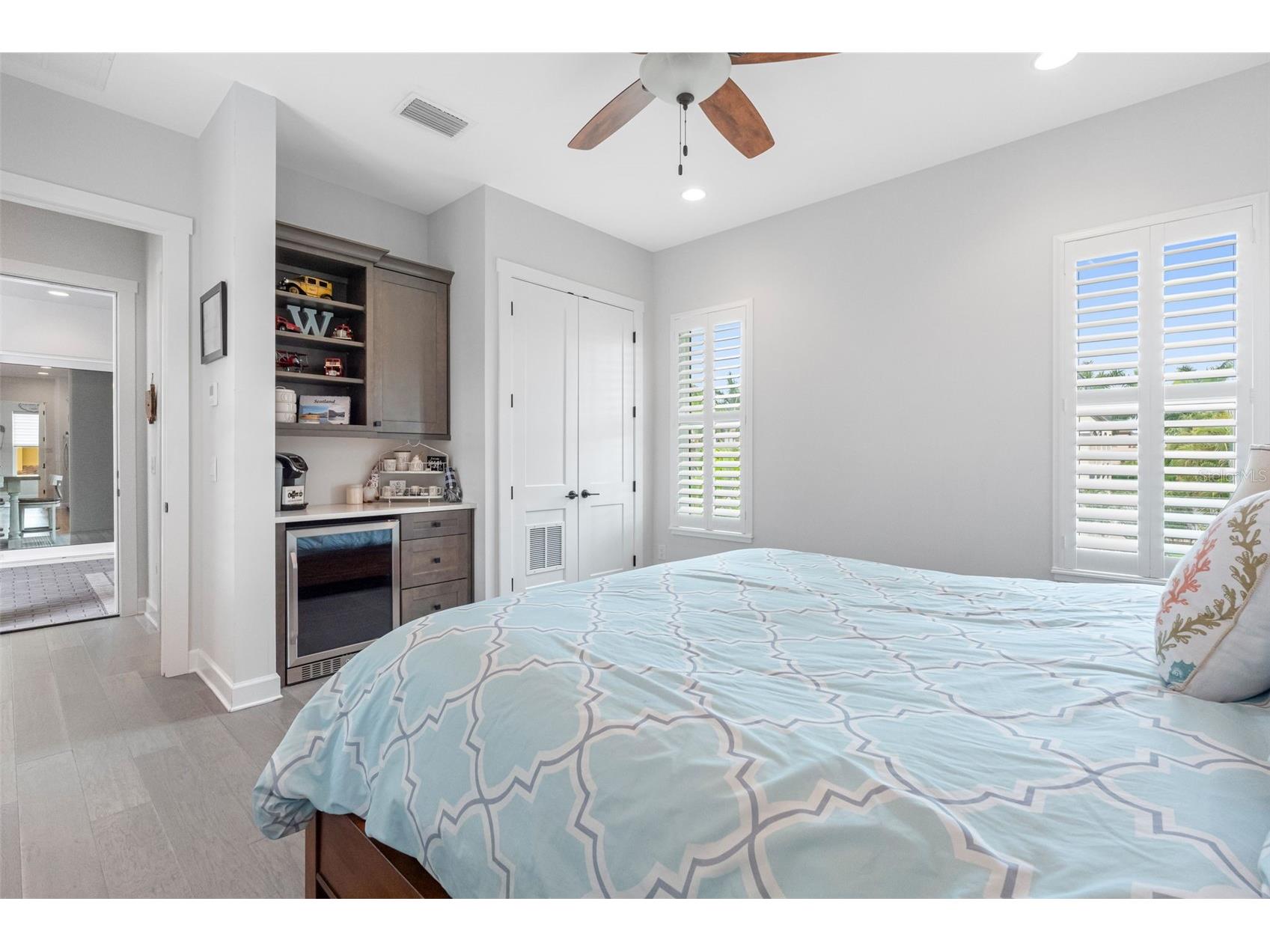 124 Forest Hills Drive Redington Shores FL 33708 TB8487942 image53