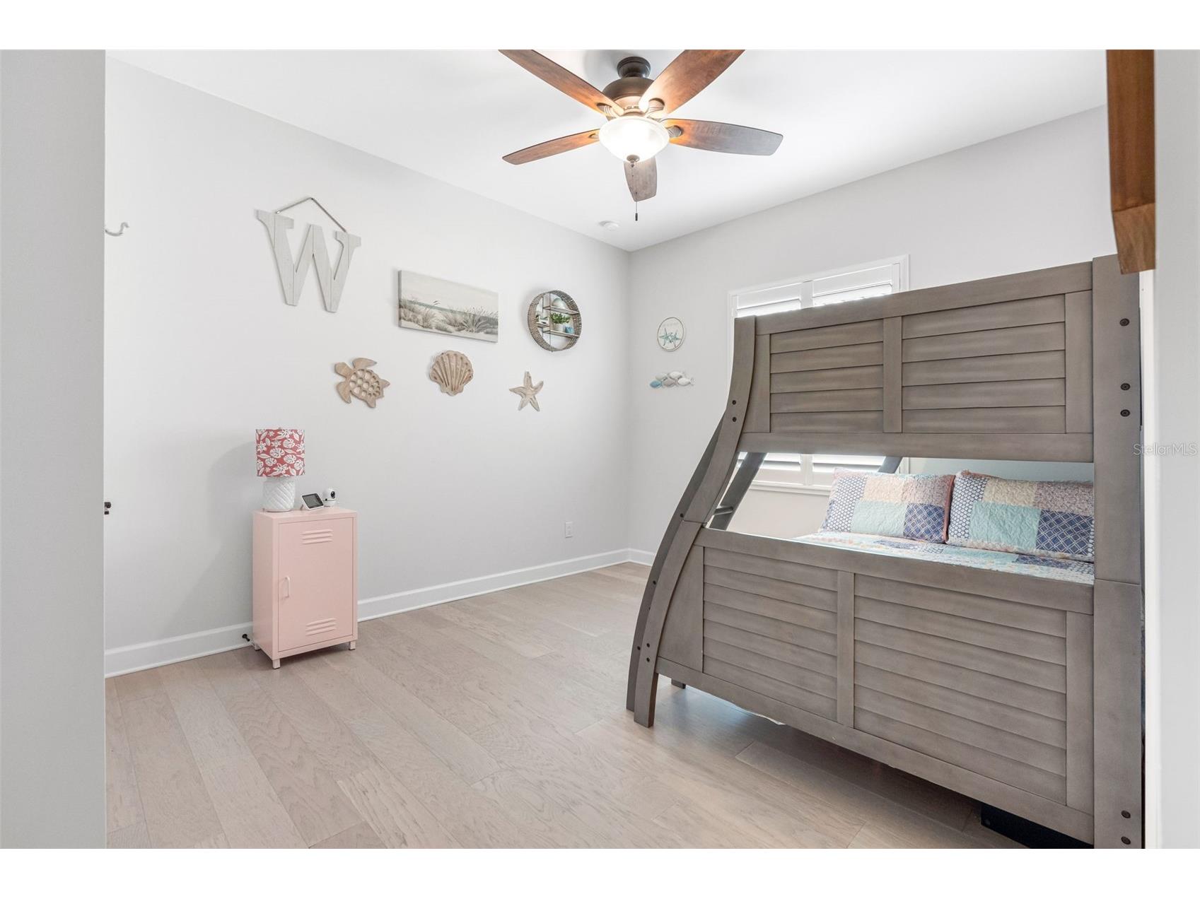 124 Forest Hills Drive Redington Shores FL 33708 TB8487942 image54