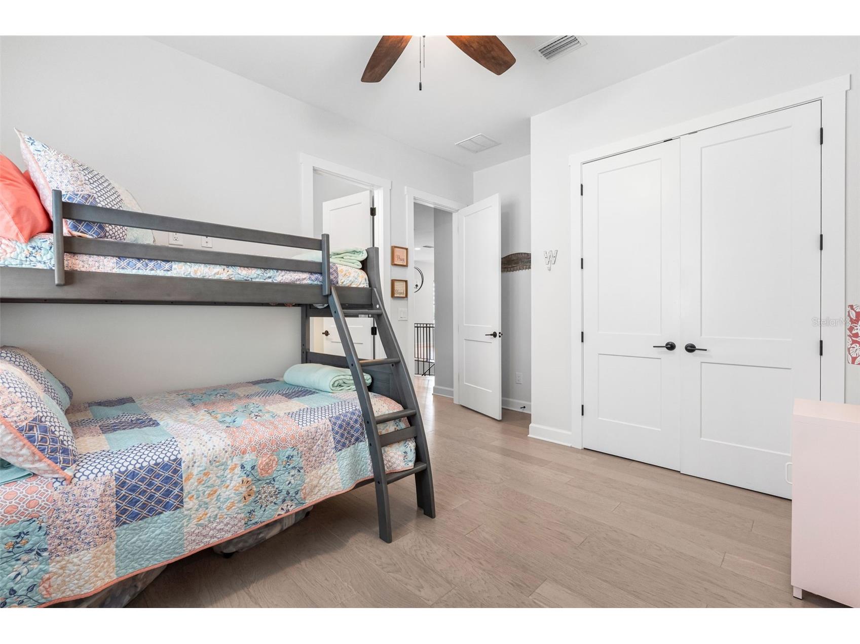 124 Forest Hills Drive Redington Shores FL 33708 TB8487942 image55