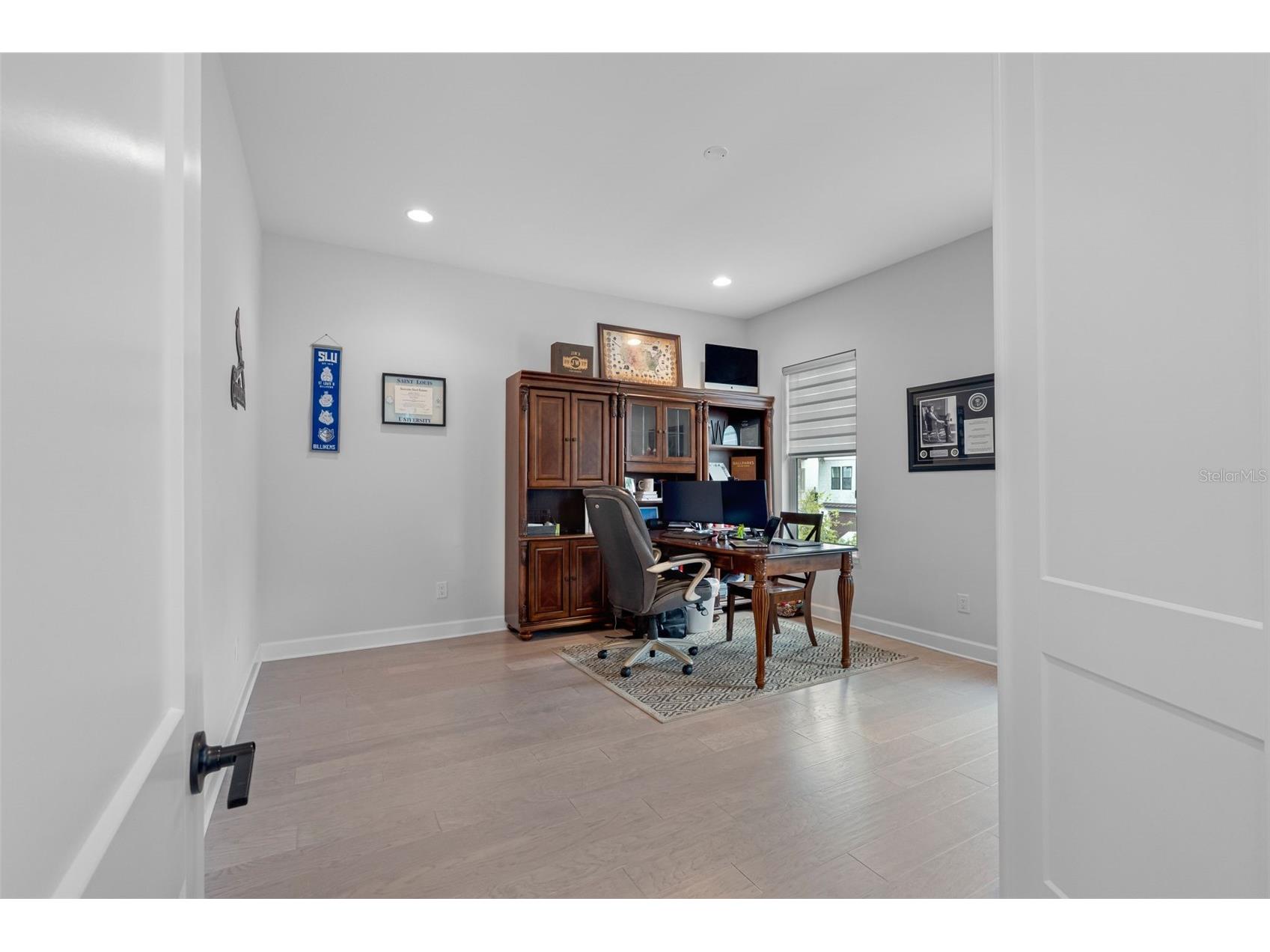 124 Forest Hills Drive Redington Shores FL 33708 TB8487942 image56