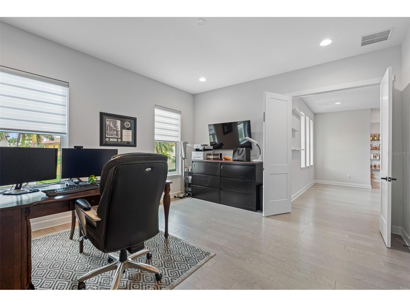 124 Forest Hills Drive Redington Shores FL 33708 TB8487942 image57