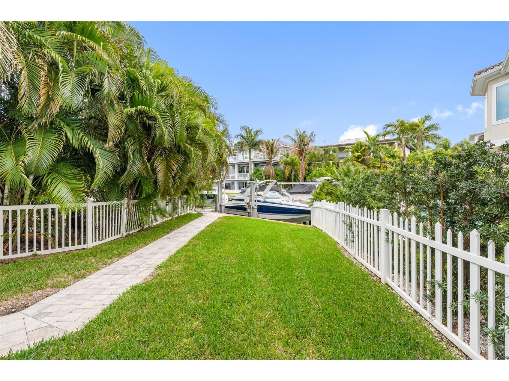 124 Forest Hills Drive Redington Shores FL 33708 TB8487942 image58