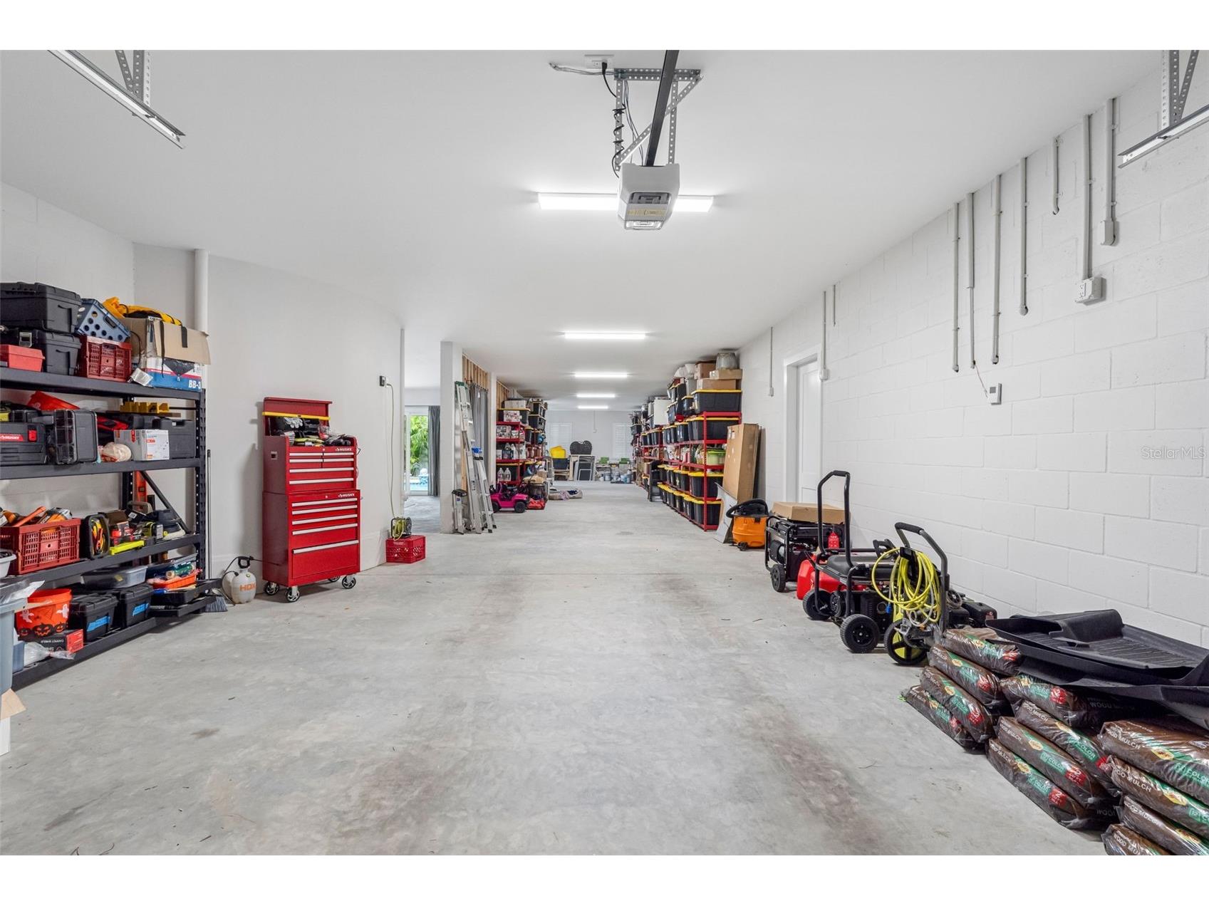 124 Forest Hills Drive Redington Shores FL 33708 TB8487942 image61