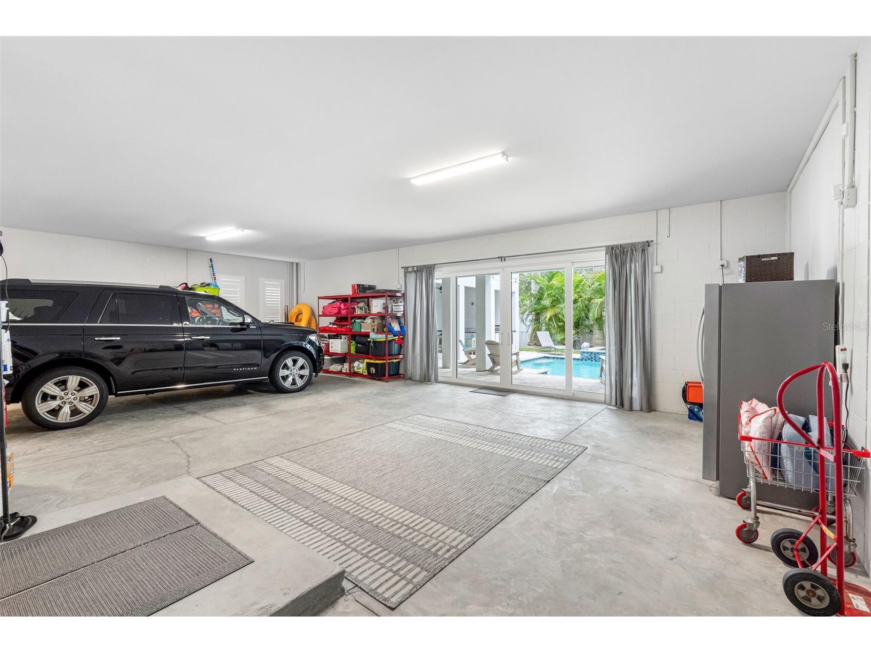 124 Forest Hills Drive Redington Shores FL 33708 TB8487942 image62