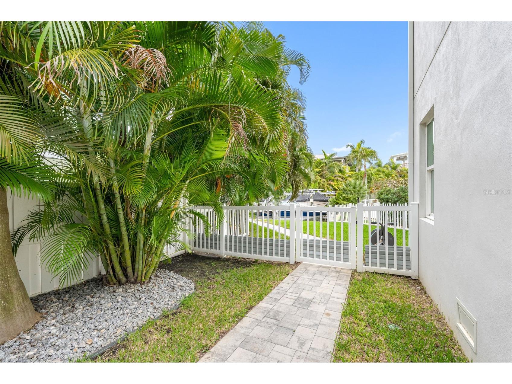 124 Forest Hills Drive Redington Shores FL 33708 TB8487942 image63