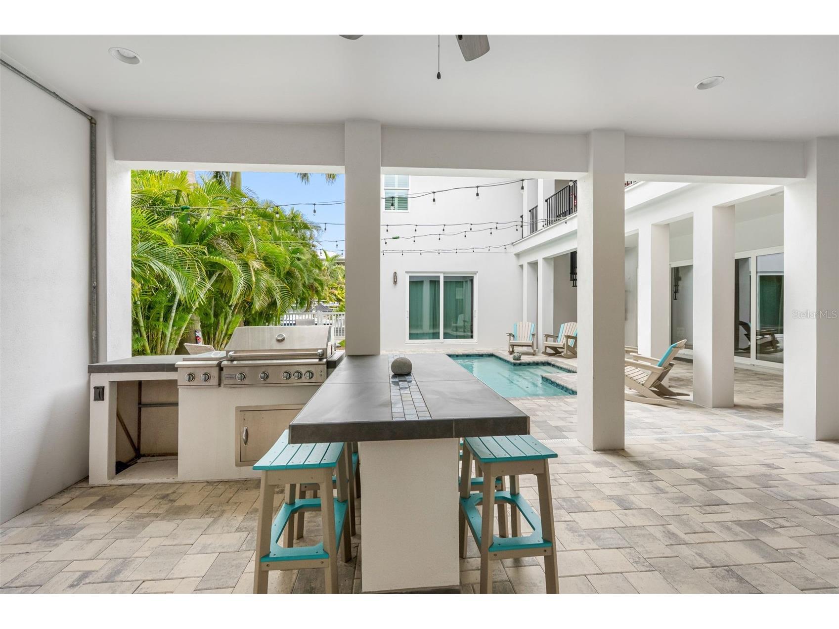 124 Forest Hills Drive Redington Shores FL 33708 TB8487942 image64