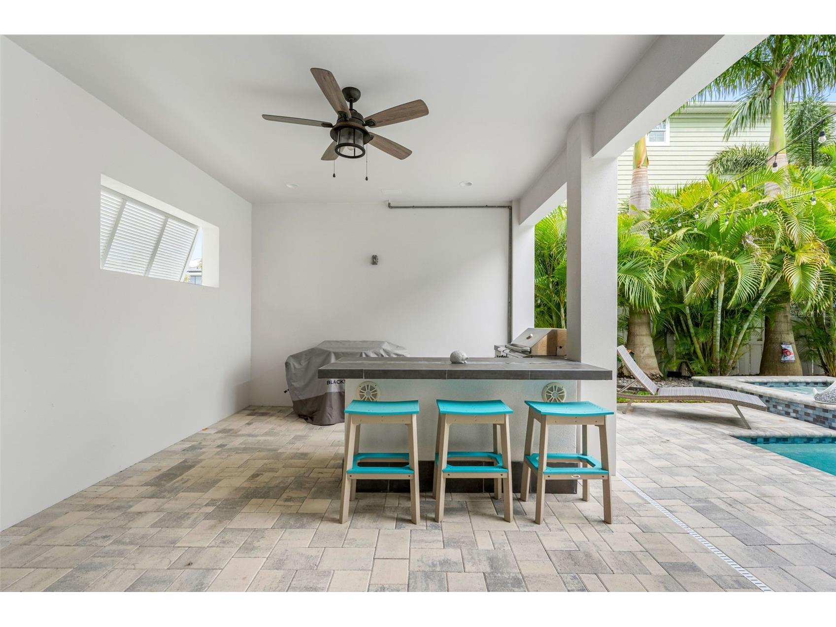 124 Forest Hills Drive Redington Shores FL 33708 TB8487942 image66