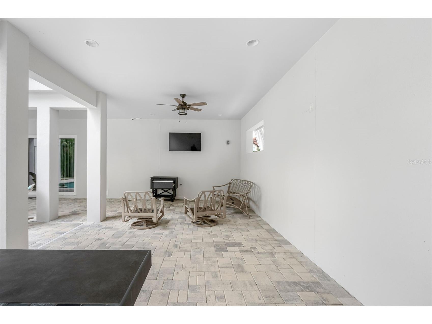 124 Forest Hills Drive Redington Shores FL 33708 TB8487942 image67