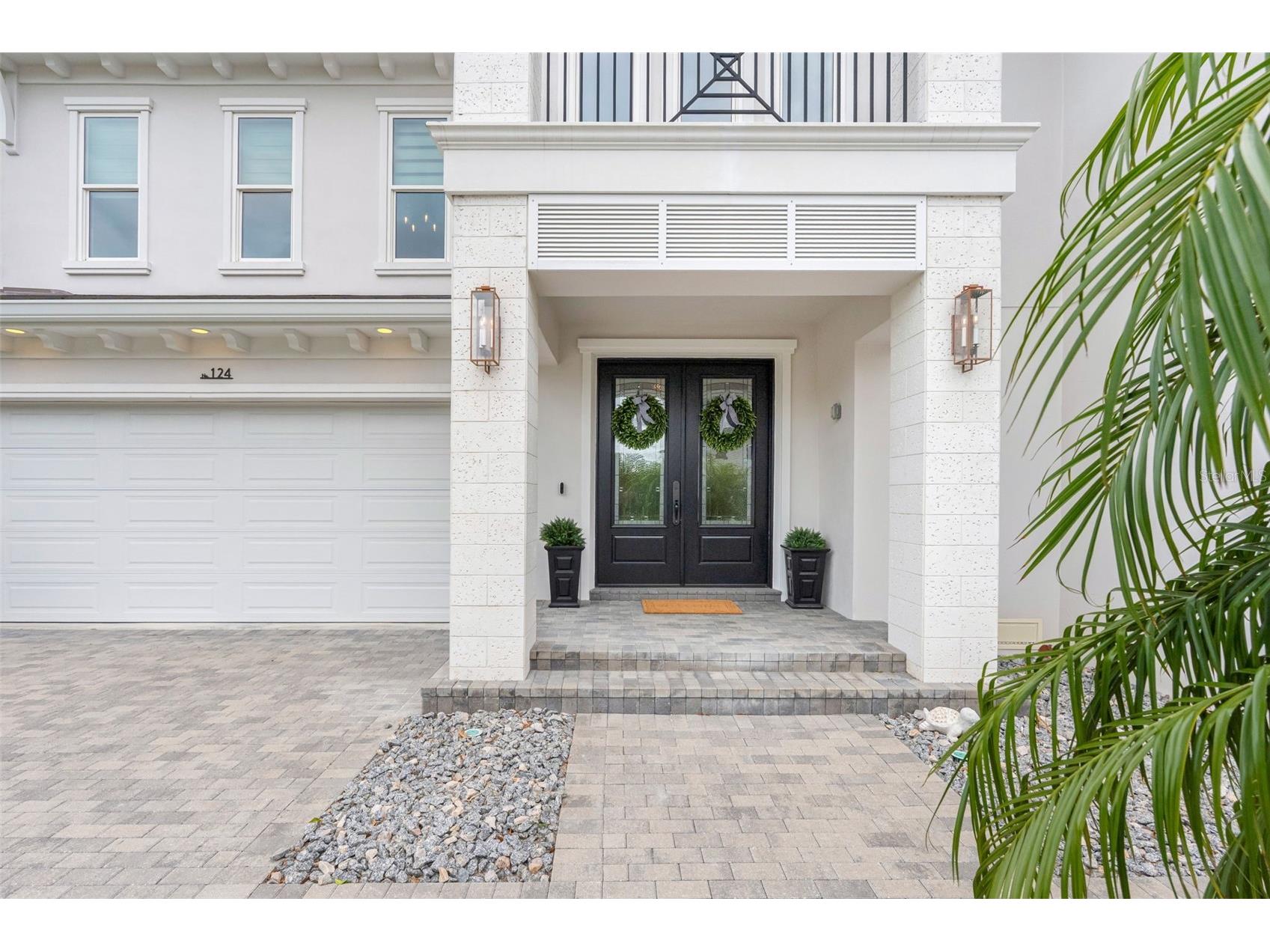 124 Forest Hills Drive Redington Shores FL 33708 TB8487942 image68