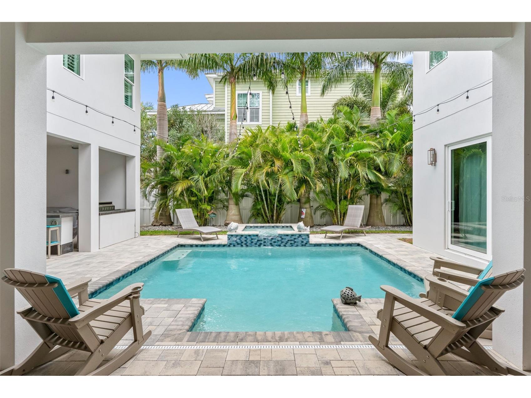 124 Forest Hills Drive Redington Shores FL 33708 TB8487942 image70