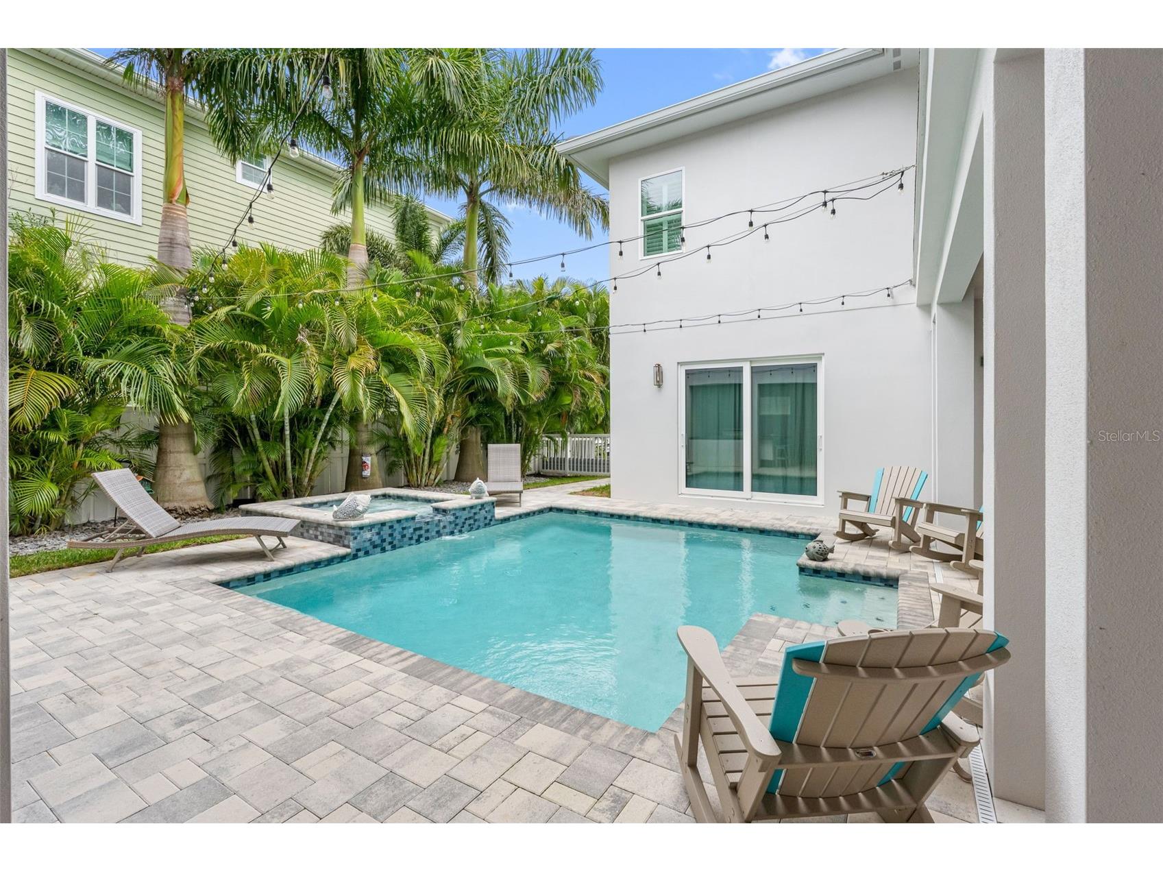 124 Forest Hills Drive Redington Shores FL 33708 TB8487942 image71