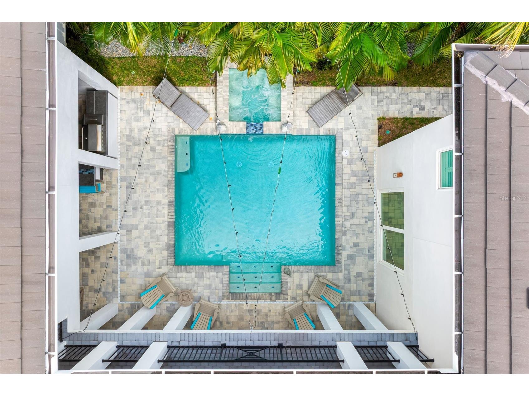 124 Forest Hills Drive Redington Shores FL 33708 TB8487942 image73