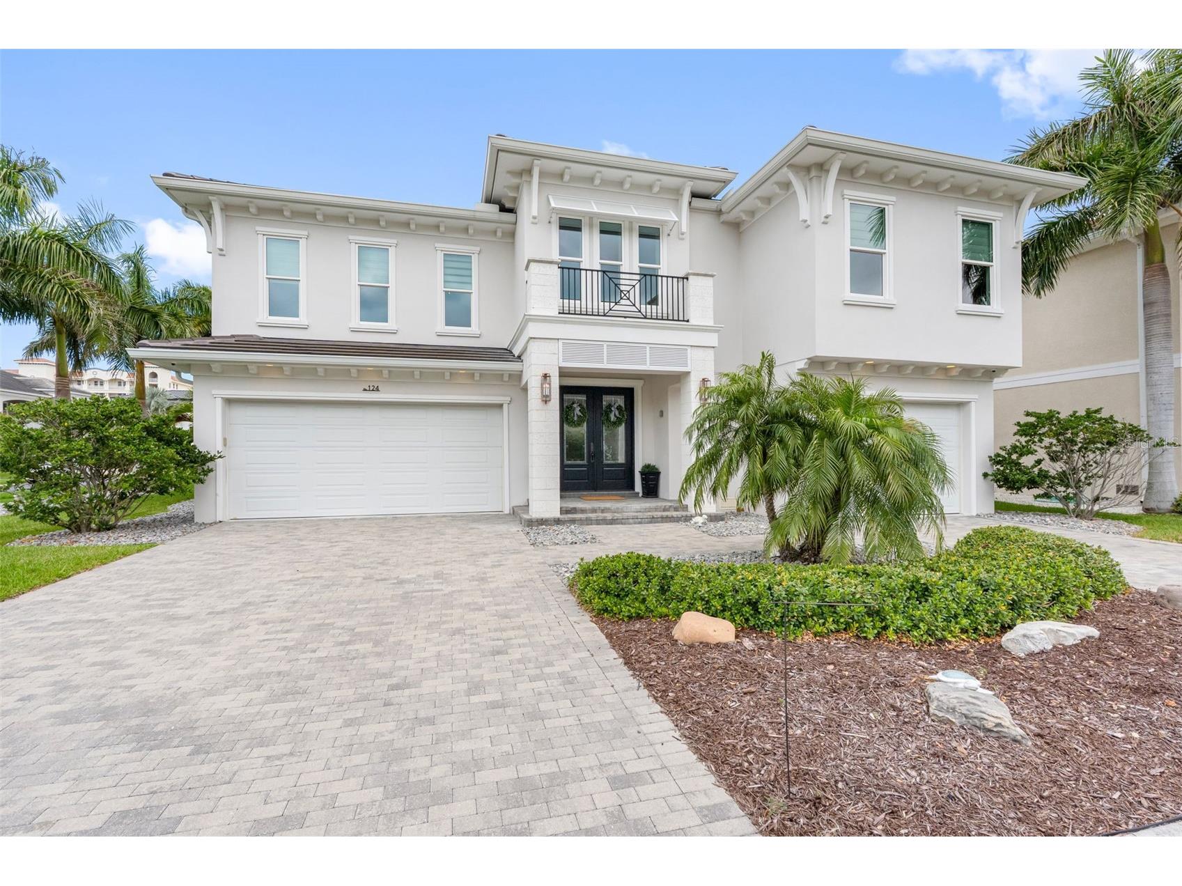 124 Forest Hills Drive Redington Shores FL 33708 TB8487942 image74